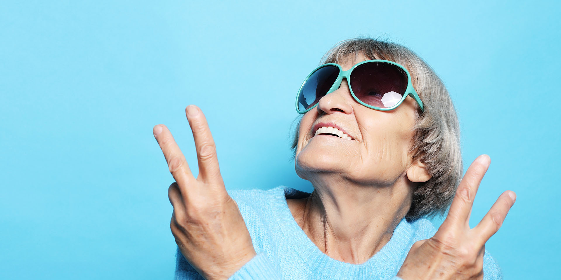 Find an Assisted Living Facility in Florida