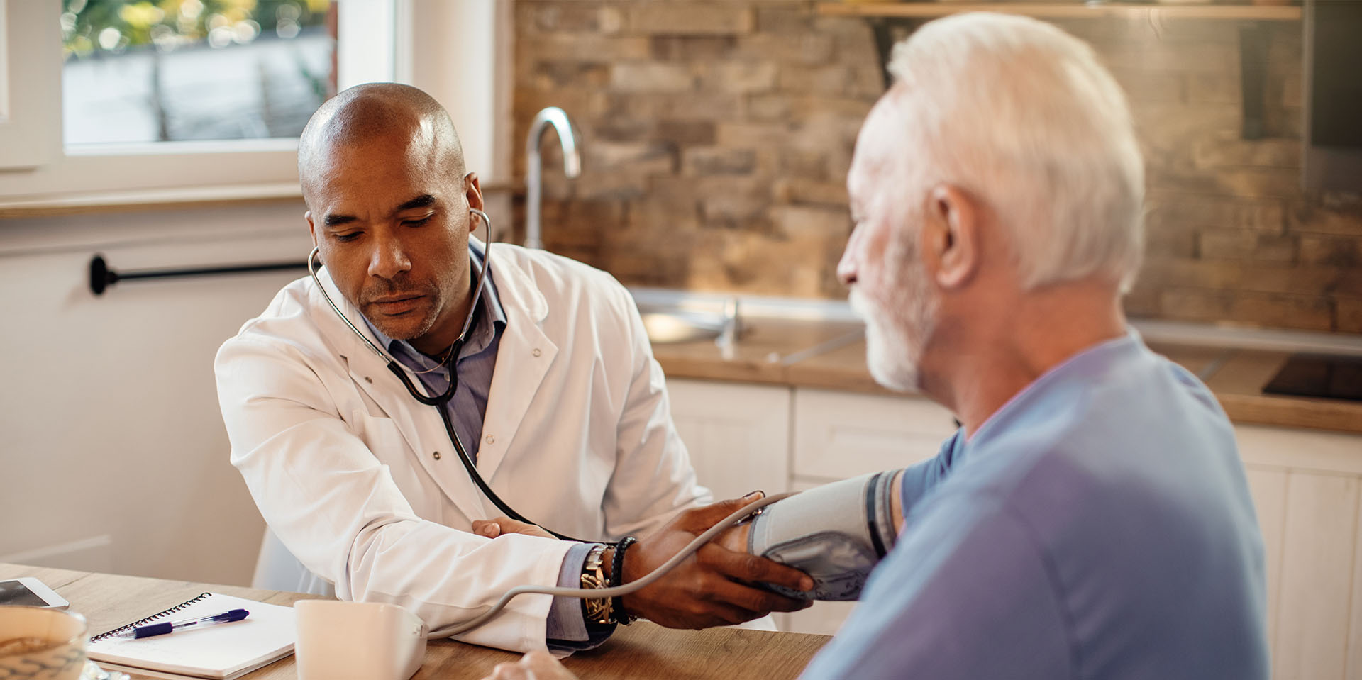 Florida Assisted Living Homes