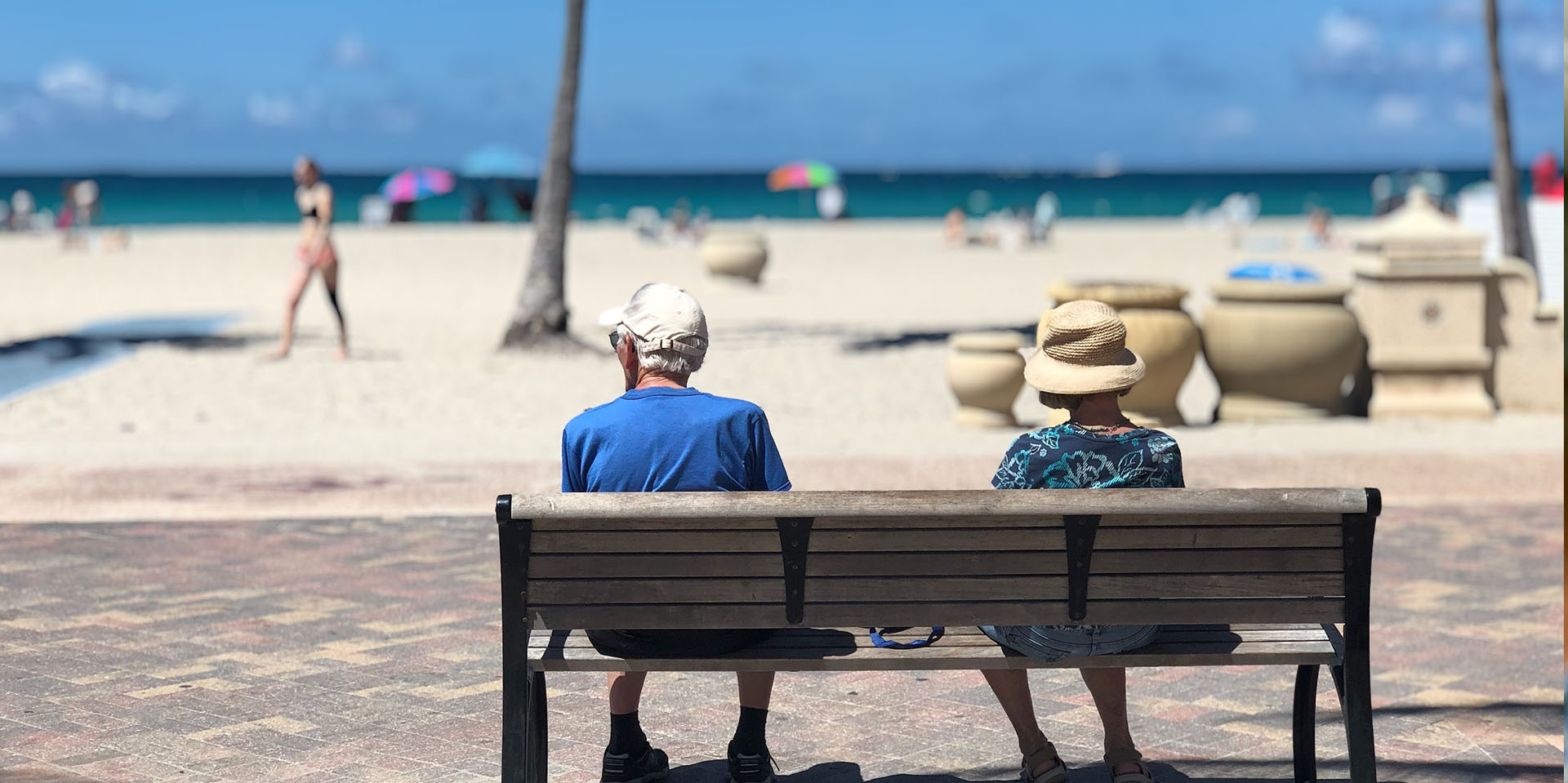 Assisted Living Facilities Florida