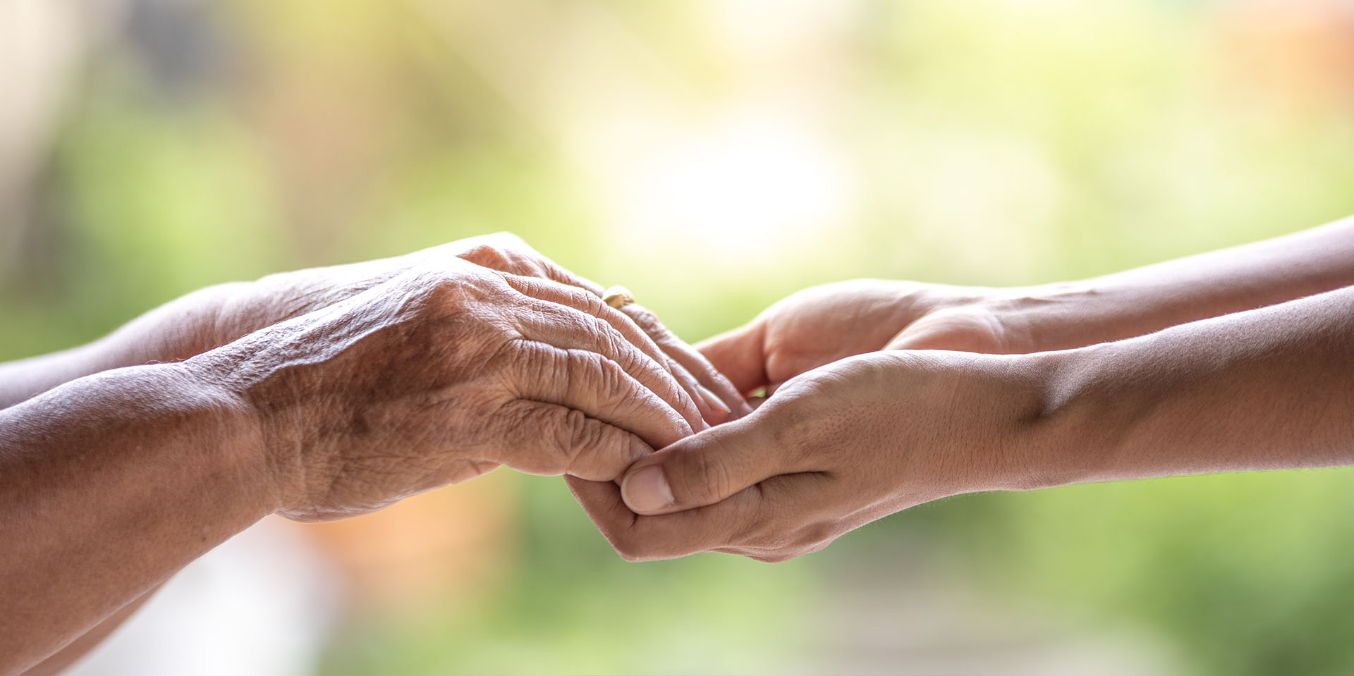 Florida Senior Assisted Living