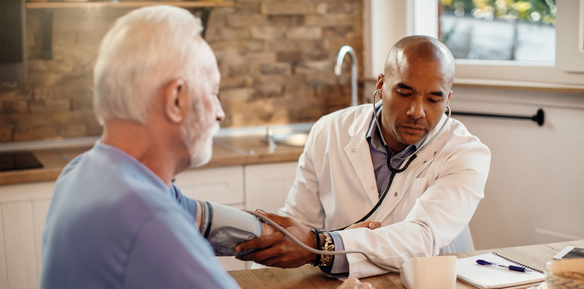 Assisted Living Facilities Florida